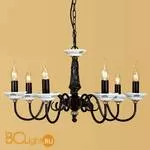 Люстра Citilux Родос CL414171