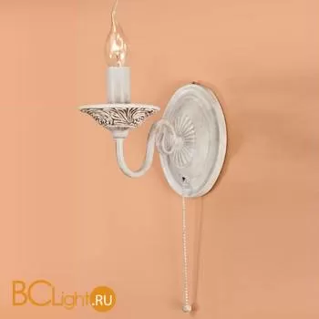 Бра Citilux Родос CL414312