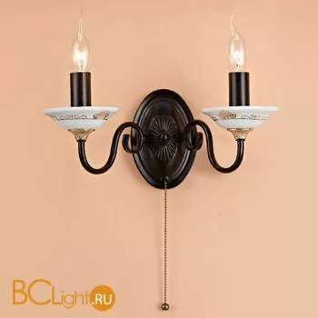 Бра Citilux Родос CL414321