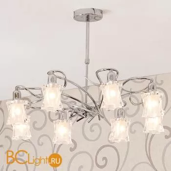 Потолочная люстра Citilux Рокси CL119181