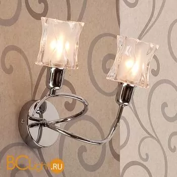 Бра Citilux Рокси CL119321