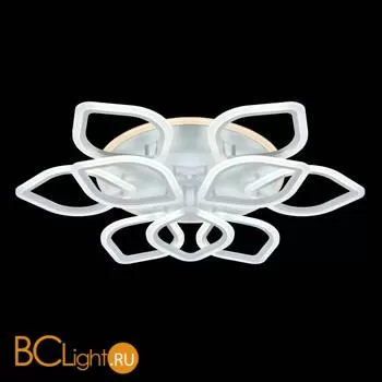 Потолочный светильник Citilux Ромби Смарт CL236A190E - Фото 0