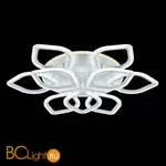 Потолочный светильник Citilux Ромби Смарт CL236A190E - Фото 0