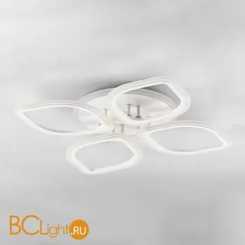 Потолочный светильник Citilux Ромби Смарт CL236A140E - Фото 2