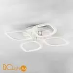 Потолочный светильник Citilux Ромби Смарт CL236A140E - Фото 2