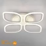 Потолочный светильник Citilux Ромби Смарт CL236A140E - Фото 1