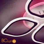 Потолочный светильник Citilux Ромби Смарт CL236A140E - Фото 4