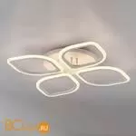 Потолочный светильник Citilux Ромби Смарт CL236A140E - Фото 3