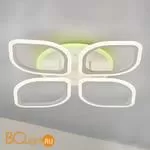 Потолочный светильник Citilux Ромби Смарт CL236A140E - Фото 7