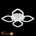 Потолочный светильник Citilux Ромби Смарт CL236A140E - Фото 0