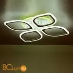 Потолочный светильник Citilux Ромби Смарт CL236A140E - Фото 5