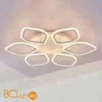 Потолочный светильник Citilux Ромби Смарт CL236A160E - Фото 10