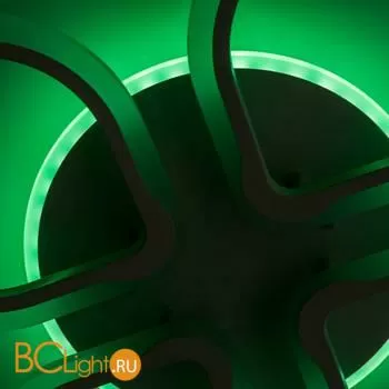 Потолочный светильник Citilux Ромби CL236140RE - Фото 9