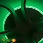 Потолочный светильник Citilux Ромби CL236140RE - Фото 9