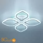 Потолочный светильник Citilux Ромби CL236140RE - Фото 10