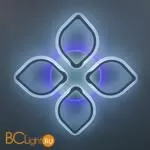 Потолочный светильник Citilux Ромби CL236140RE - Фото 4