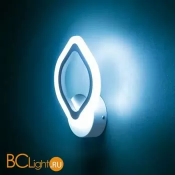 Бра Citilux Ромби CL236310 - Фото 3