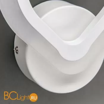 Бра Citilux Ромби CL236310 - Фото 7