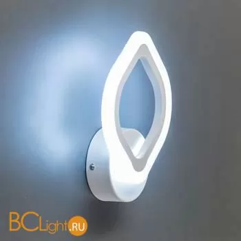 Бра Citilux Ромби CL236310 - Фото 4