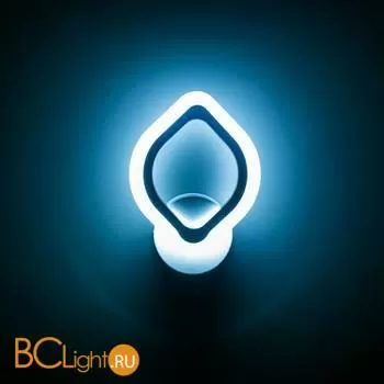 Бра Citilux Ромби CL236310 - Фото 1