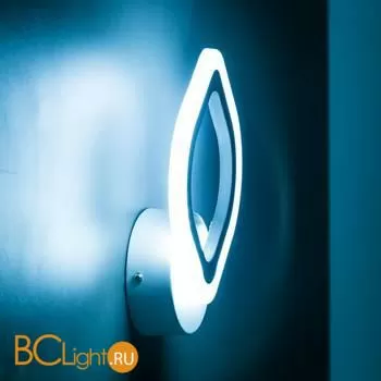 Бра Citilux Ромби CL236310 - Фото 2