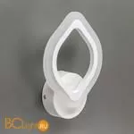 Бра Citilux Ромби CL236310 - Фото 8