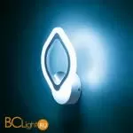 Бра Citilux Ромби CL236310 - Фото 3