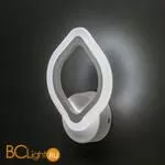 Бра Citilux Ромби CL236310 - Фото 6