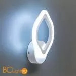 Бра Citilux Ромби CL236310 - Фото 4