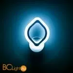 Бра Citilux Ромби CL236310 - Фото 1