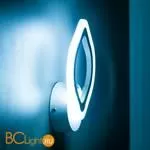 Бра Citilux Ромби CL236310 - Фото 2