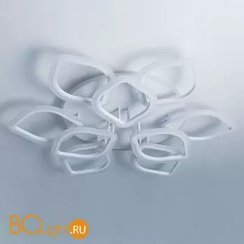 Потолочный светильник Citilux Ромби CL236190RE - Фото 10