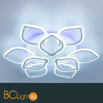 Потолочный светильник Citilux Ромби CL236190RE - Фото 9