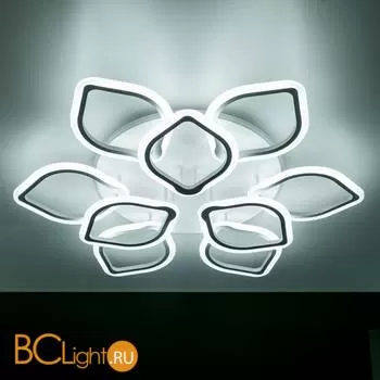 Потолочный светильник Citilux Ромби CL236190RE - Фото 3