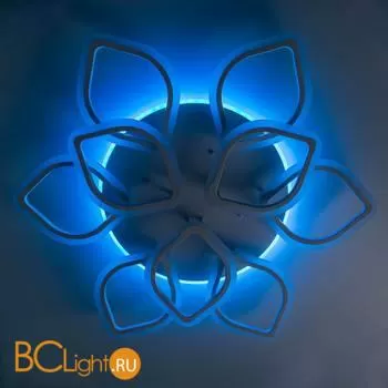 Потолочный светильник Citilux Ромби CL236190RE - Фото 14