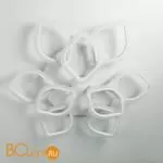 Потолочный светильник Citilux Ромби CL236190RE - Фото 6