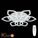 Потолочный светильник Citilux Ромби CL236190RE - Фото 0