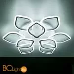 Потолочный светильник Citilux Ромби CL236190RE - Фото 3