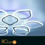 Потолочный светильник Citilux Ромби CL236190RE - Фото 15