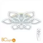 Потолочный светильник Citilux Ромби CL236190RE