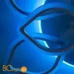 Потолочный светильник Citilux Ромби CL236190RE - Фото 13