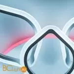 Потолочный светильник Citilux Ромби CL236190RE - Фото 12