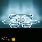 Потолочный светильник Citilux Ромби CL236190RE - Фото 1