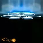 Потолочный светильник Citilux Ромби CL236190RE - Фото 7