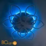 Потолочный светильник Citilux Ромби CL236190RE - Фото 14