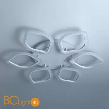 Потолочный светильник Citilux Ромби CL236160RE - Фото 13