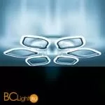 Потолочный светильник Citilux Ромби CL236160RE - Фото 8