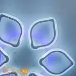 Потолочный светильник Citilux Ромби CL236160RE - Фото 12