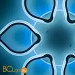 Потолочный светильник Citilux Ромби CL236160RE - Фото 3