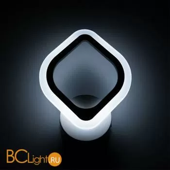 Бра Citilux Ромби CL236B310 - Фото 5